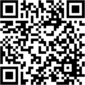 QRCode - 