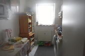 Foto - 2 Zimmer Erdgeschoßwohnung in Leimen