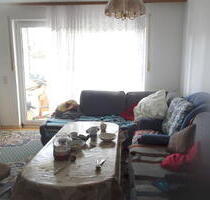 ObjNr:18576 - Freundliche 2 Zimmer ETW mit Balkon in Leimen