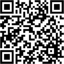 QRCode - 