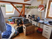 Foto - 
