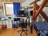 Foto - 