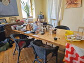 Foto - 7 Zimmer Zweifamilienhaus zum Kaufen in Eppelsheim