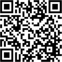 QRCode - 