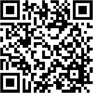 QRCode - 