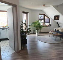 ObjNr:19746 - Wunderschöne und licht durchflutete 4 Zimmer ETW in zentraler Lage von Leimen