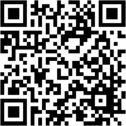 QRCode - 