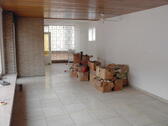 Foto - 12 Zimmer Zweifamilienhaus zum Kaufen in Bobenheim-Roxheim