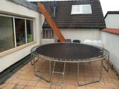 Foto - 12 Zimmer Zweifamilienhaus in Bobenheim-Roxheim