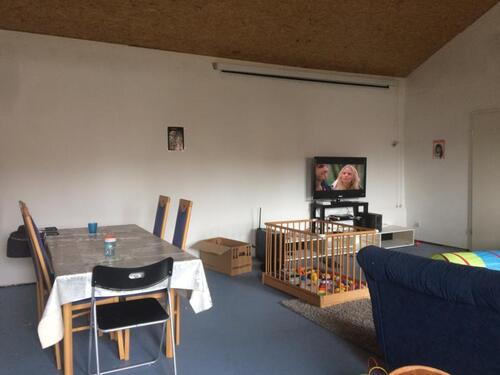 Foto - Zweifamilienhaus mit 420,00 m² in Bobenheim-Roxheim zum Kaufen
