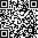 QRCode - 