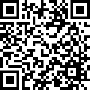 QRCode - 