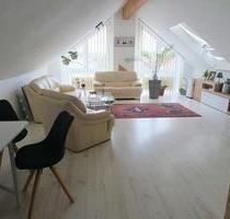 ObjNr:19747 - Tolles 1 Zi. Appartement in sehr guter Lage von Altrip