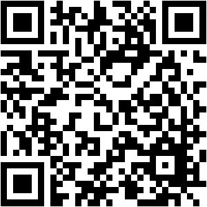 QRCode - 