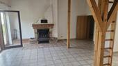 Foto - Einfamilienhaus mit 140,00 m² in Zwingenberg zum Kaufen