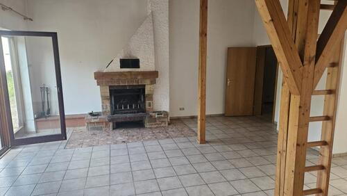 Foto - Einfamilienhaus mit 140,00 m² in Zwingenberg zum Kaufen