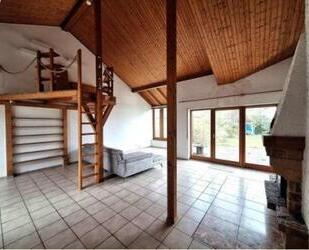 ObjNr:19748 - Gepflegtes, freistehendes EFH mit Terrasse und großem Garten in Zwingenberg