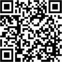 QRCode - 