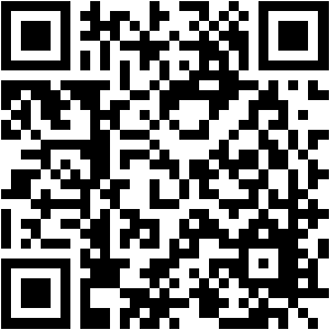 QRCode - 