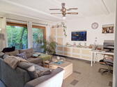 Foto - 6 Zimmer Zweifamilienhaus zum Kaufen in Einhausen