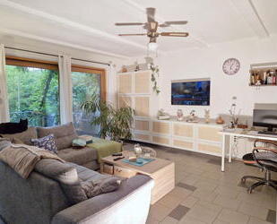 ObjNr:19749 - Äusserst gepflegtes 2-Fam. Haus mit Garten und PkW-Stellplätzen in ruhiger Lage in Einhausen