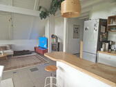 Foto - 6 Zimmer Zweifamilienhaus in Einhausen