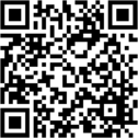 QRCode - 