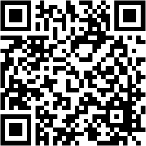 QRCode - 