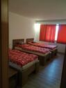 Foto - ObjNr:19701 - 3 Zimmerwohnung als rentable Kapitalanlage in Ludwigshafen