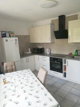 Foto - 3 Zimmer Etagenwohnung in Ludwigshafen am Rhein