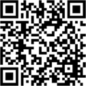 QRCode - 