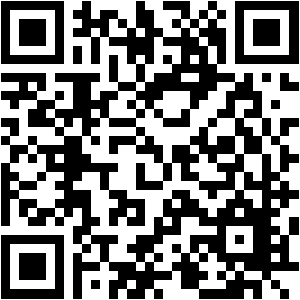 QRCode - 