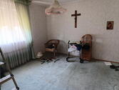 Foto - Zweifamilienhaus mit 200,00 m² in Bad Bergzabern zum Kaufen