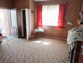 Foto - 10 Zimmer Zweifamilienhaus zum Kaufen in Bad Bergzabern