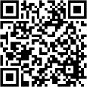 QRCode - 