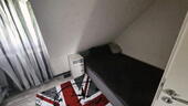 Foto - 