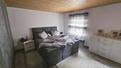Foto - 4 Zimmer Reihenendhaus in Weinheim