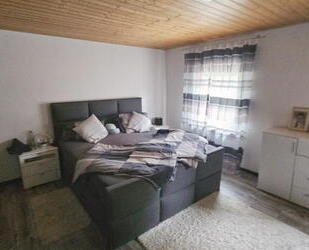 ObjNr:19492 - Gemütliches Wohnen im 4-Zi. REH in Weinheim