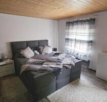 ObjNr:19492 - Gemütliches Wohnen im 4-Zi. REH in Weinheim