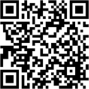 QRCode - 