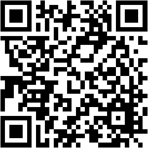 QRCode - 