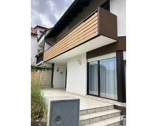 ObjNr:19739 - Schöne, toll geschnittene Doppelhaushälfte mit Terrasse und Garten in ruhiger Lage von Schifferstadt