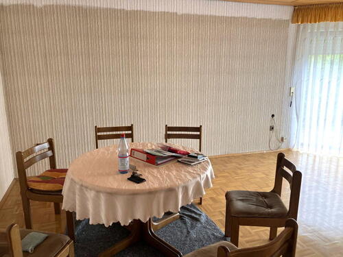 Foto - Doppelhaushälfte mit 174,00 m² in Schifferstadt zum Kaufen
