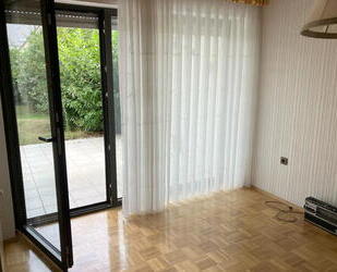 ObjNr:19739 - Schöne, toll geschnittene Doppelhaushälfte mit Terrasse und Garten in ruhiger Lage von Schifferstadt