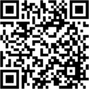 QRCode - 