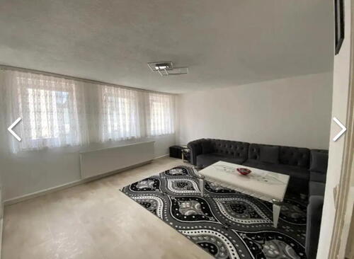 Foto - Mehrfamilienhaus, Wohnhaus mit 243,00 m² in Brackenheim zum Kaufen