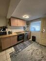 Foto - 7 Zimmer Mehrfamilienhaus, Wohnhaus zum Kaufen in Brackenheim