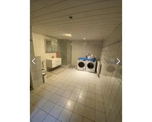 ObjNr:19574 - Freistehendes 1-Familienhaus mit Gewerbeeinheit im Ortskern von Brackenheim