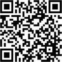QRCode - 