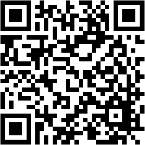 QRCode - 